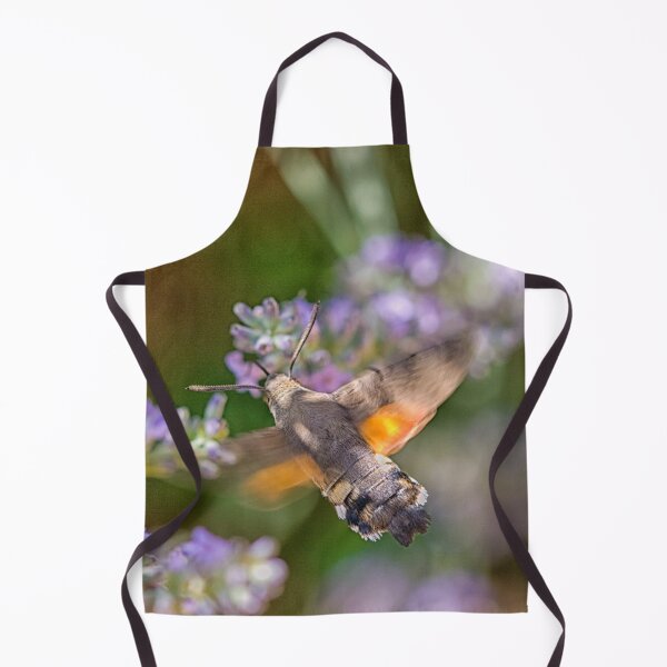 Item preview, Hummingbird moth designed and sold by Photopat.