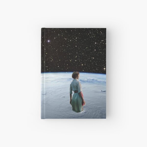 Item preview, Totality... designed and sold by montagealabira.