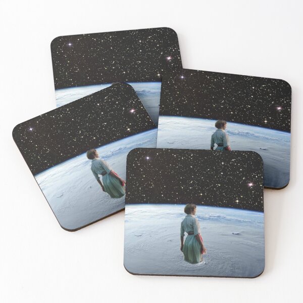 Item preview, Totality... designed and sold by montagealabira.