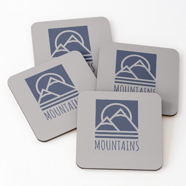 Item preview, mountain and hiking designed and sold by ismail Mansouri.