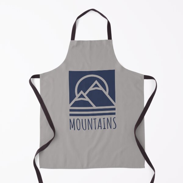 Item preview, mountain and hiking designed and sold by ismail Mansouri.