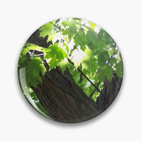 Item preview, Up a Tree with Some Flair designed and sold by CreativeAD.