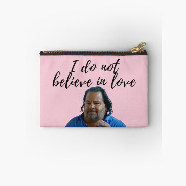 Item preview, 90 Day Fiance - Ed - I do not believe in love designed and sold by LeoSpaceman.