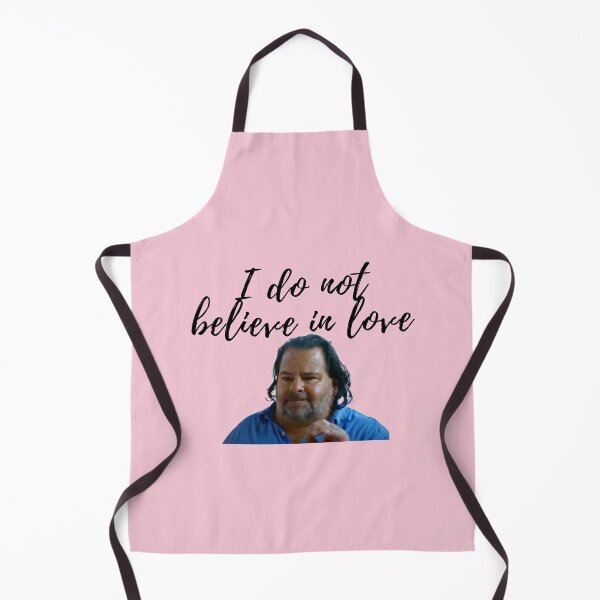 Item preview, 90 Day Fiance - Ed - I do not believe in love designed and sold by LeoSpaceman.