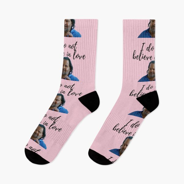 Item preview, 90 Day Fiance - Ed - I do not believe in love designed and sold by LeoSpaceman.