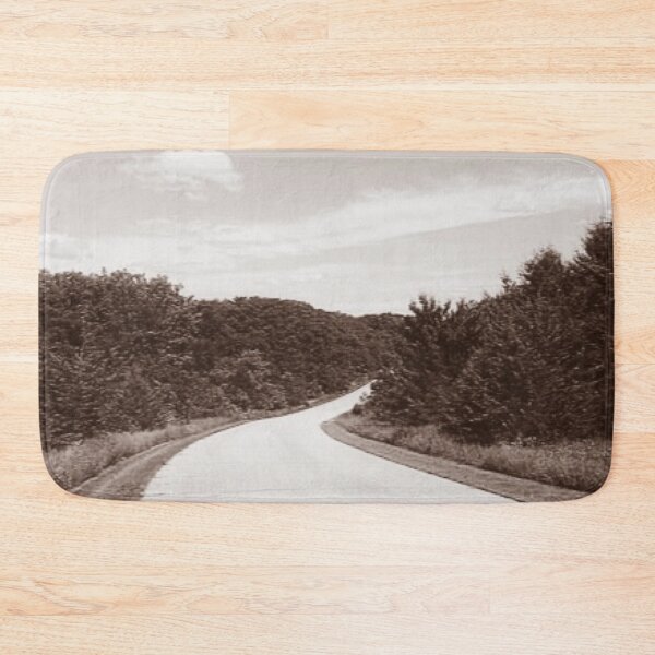 Item preview, Walk A Mile In Your Own Shoes First designed and sold by Jason Tompkins.
