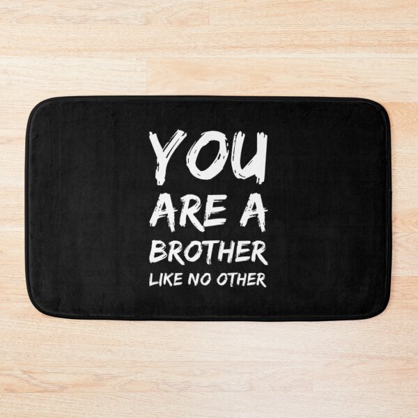 Item preview, You Are A Brother Like No Other designed and sold by Artistive.