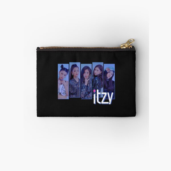 Item preview, ITZY designed and sold by Beadell23.