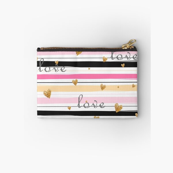 Item preview, Love... designed and sold by Ema Ja.