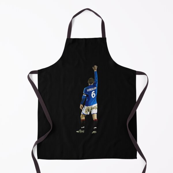Item preview, Barry Ferguson designed and sold by McquigganDan.