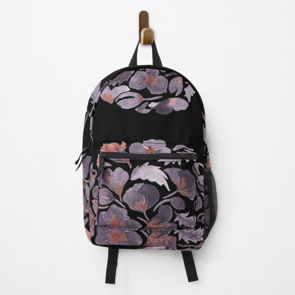 Item preview, Dusky Blooms  designed and sold by Sershni.