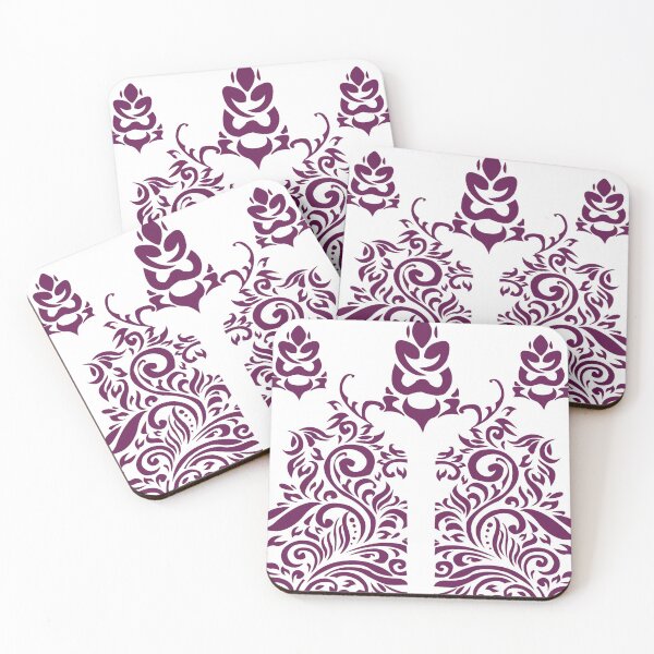 Item preview, Floral Design designed and sold by Graphix  Studio.