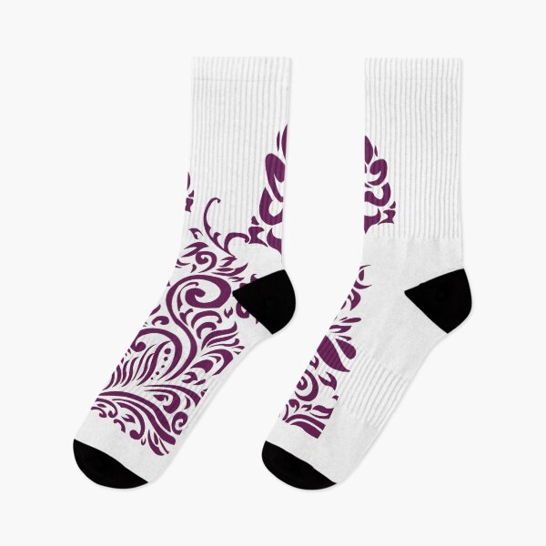 Item preview, Floral Design designed and sold by Graphix  Studio.