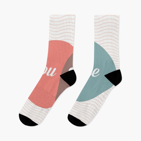 Item preview, you and me love designed and sold by 42youbest.
