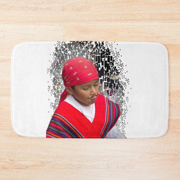 Item preview, Cuenca Kids 1390 designed and sold by alabca.