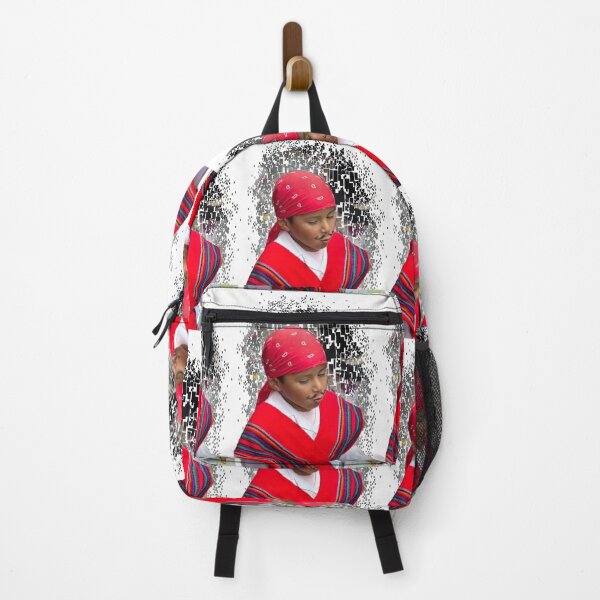 Item preview, Cuenca Kids 1390 designed and sold by alabca.
