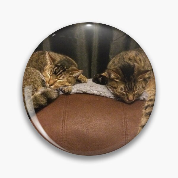 Item preview, Alfie & Oscar designed and sold by ANNETTE HAGGER.