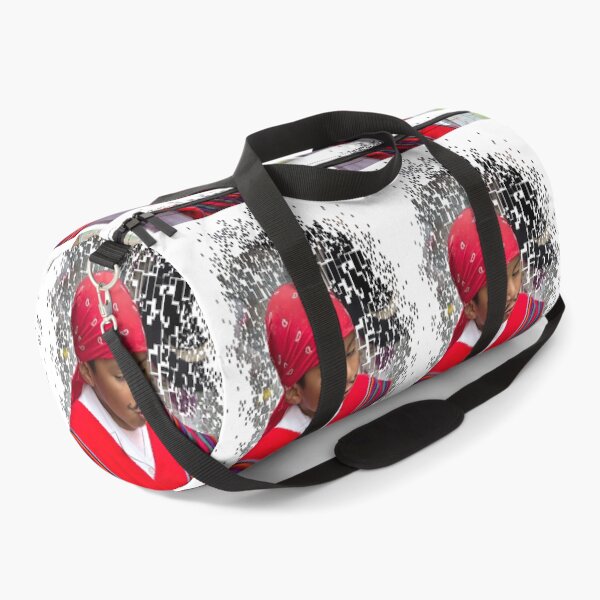 Item preview, Cuenca Kids 1390 designed and sold by alabca.
