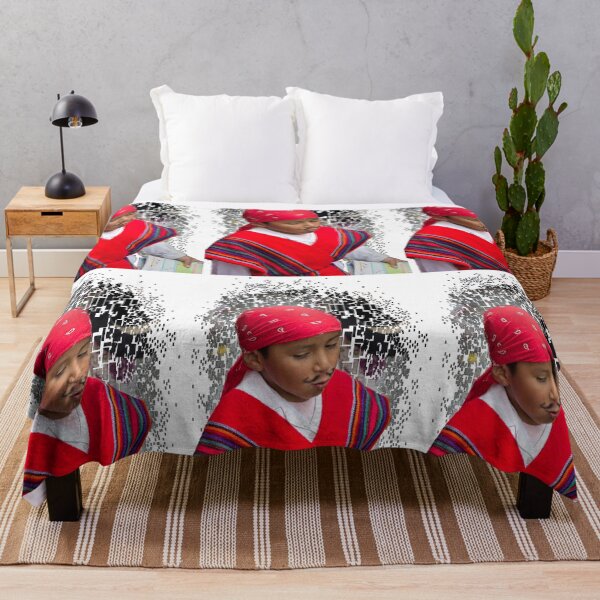 Item preview, Cuenca Kids 1390 designed and sold by alabca.