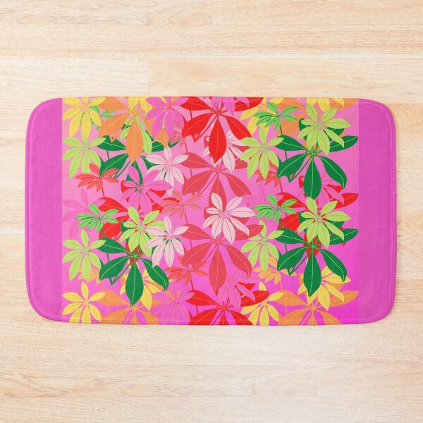 Item preview, Refreshing  designed and sold by Sara 2000.