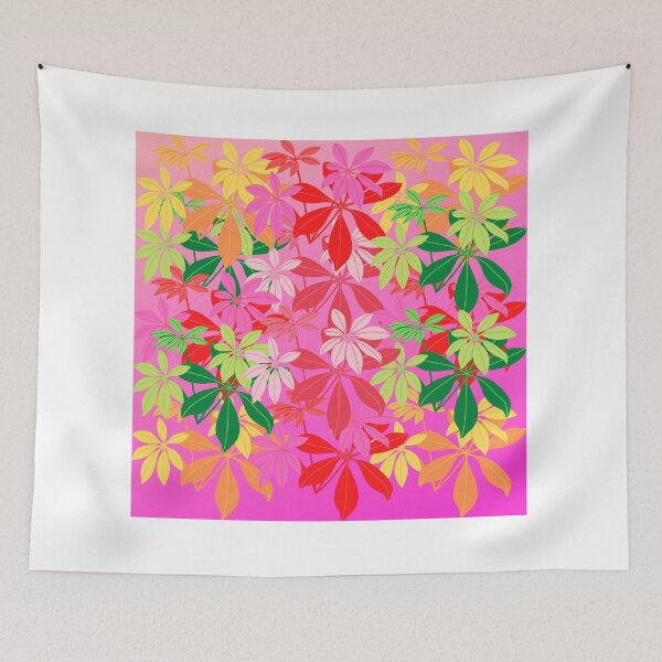 Item preview, Refreshing  designed and sold by Sara 2000.