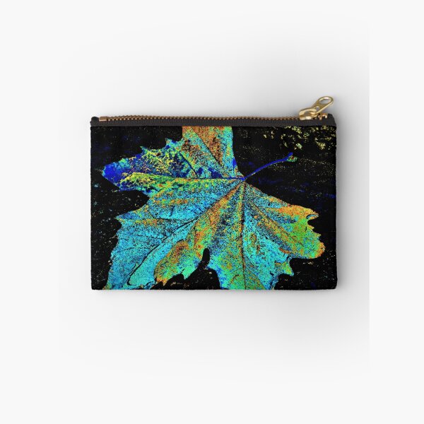 Item preview, maple leaf designed and sold by SEEMUELLER.