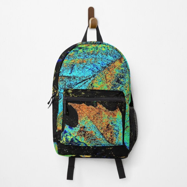 Item preview, maple leaf designed and sold by SEEMUELLER.