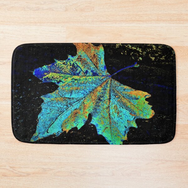 Item preview, maple leaf designed and sold by SEEMUELLER.