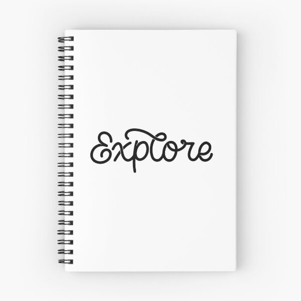 Item preview, Adventure Sticker Wanderlust Series designed and sold by stickertopic.