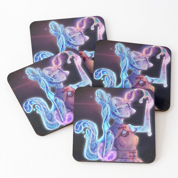 Item preview, Pisces Galaxy designed and sold by EmikoKitsune.
