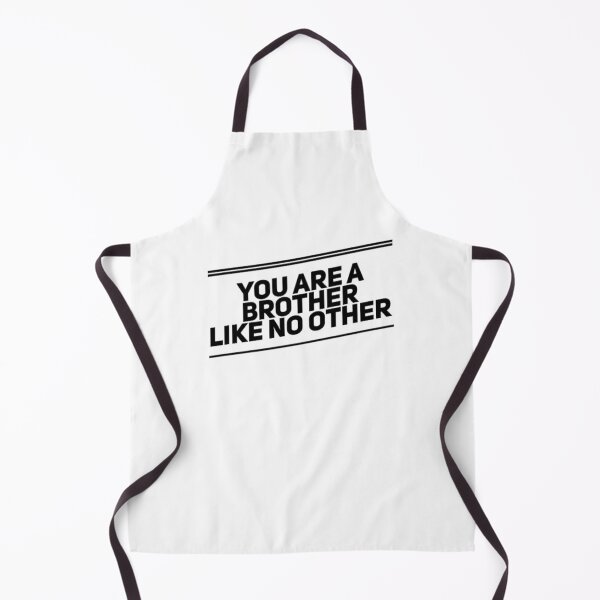 Item preview, You Are A Brother Like No Other designed and sold by Artistive.