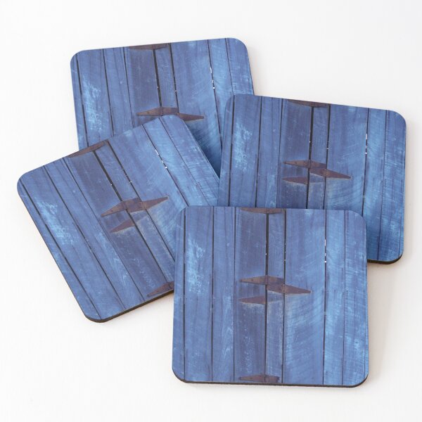 Item preview, Old Barn 1 designed and sold by CreativeAD.