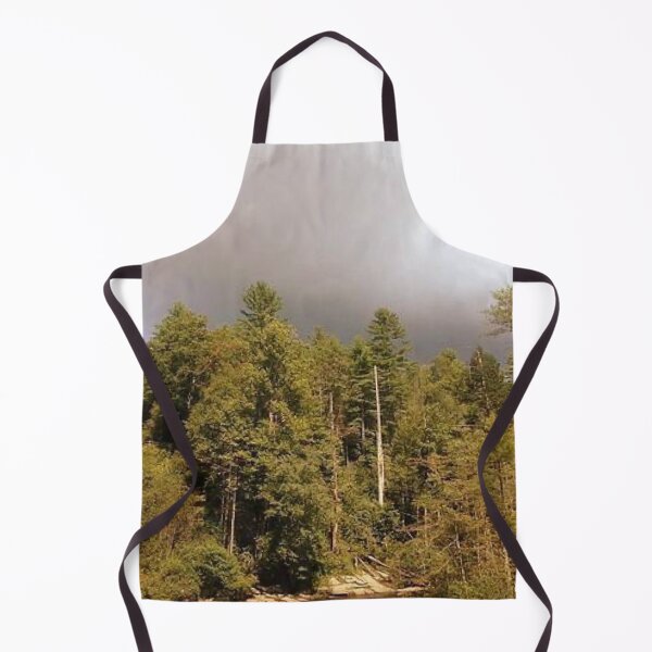 Item preview, Patience designed and sold by Jason Tompkins.