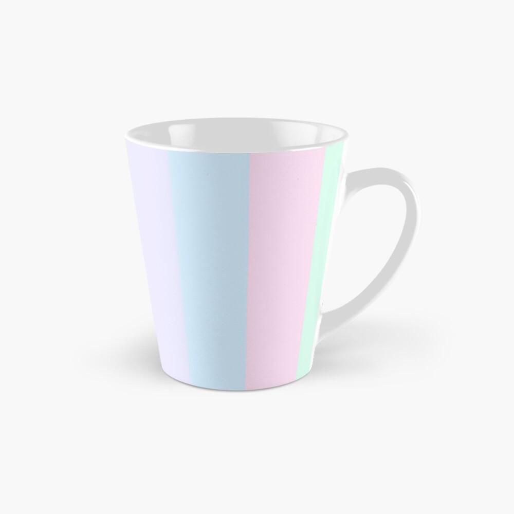 Artikel-Vorschau von Tasse (konisch), designt und verkauft von Danielle555.