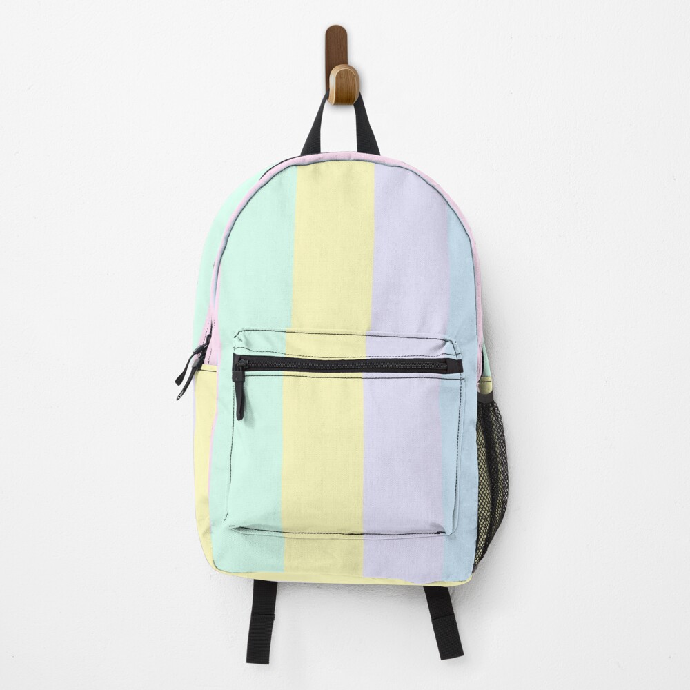 Artikel-Vorschau von Rucksack, designt und verkauft von Danielle555.