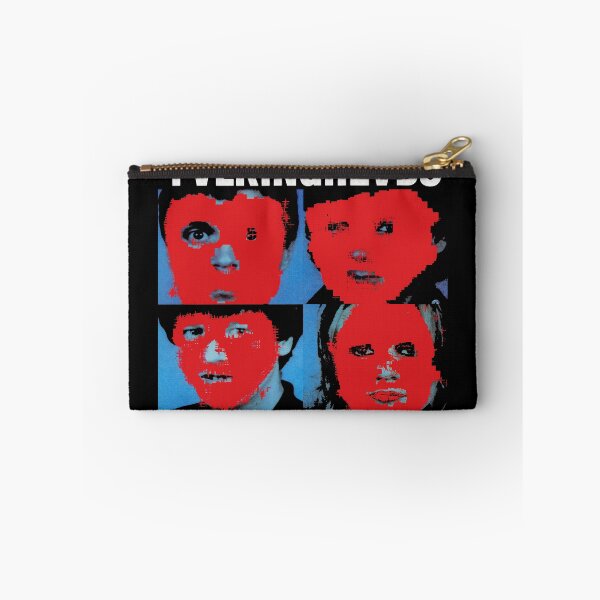 Item preview, Talking Heads Remain in Light High Quality designed and sold by Zoilus-Schoppe.