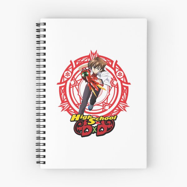 Item preview, Issei Hyoudou  designed and sold by EsparzaC.