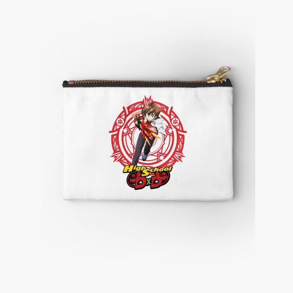 Item preview, Issei Hyoudou  designed and sold by EsparzaC.
