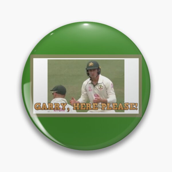 Item preview, GARRY HERE PLEASE designed and sold by florum.