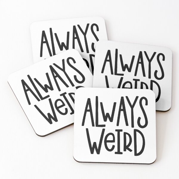 Item preview, Adventure Sticker Wanderlust Series designed and sold by stickertopic.