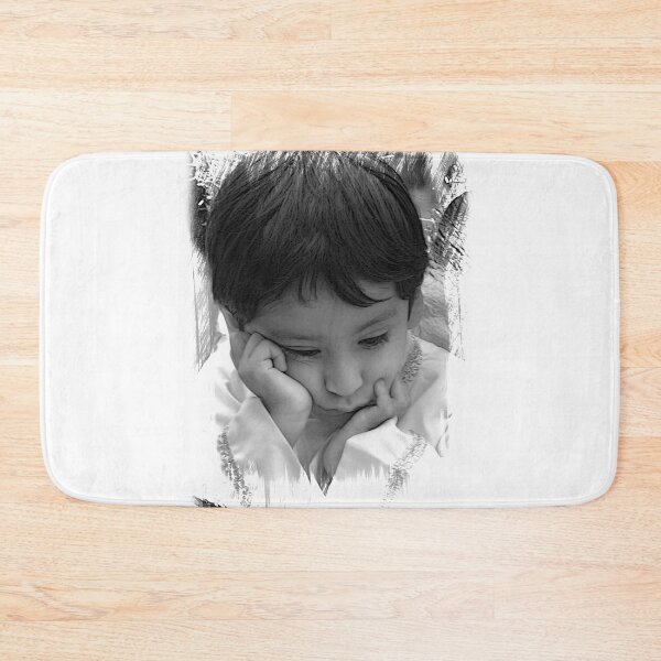 Item preview, Cuenca Kids 1391 designed and sold by alabca.