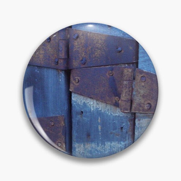 Item preview, Old Barn 2 designed and sold by CreativeAD.