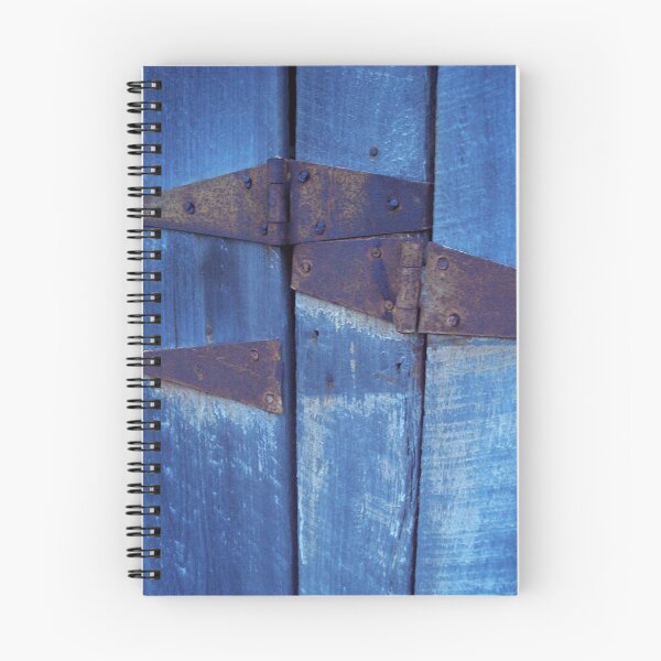 Item preview, Old Barn 2 designed and sold by CreativeAD.
