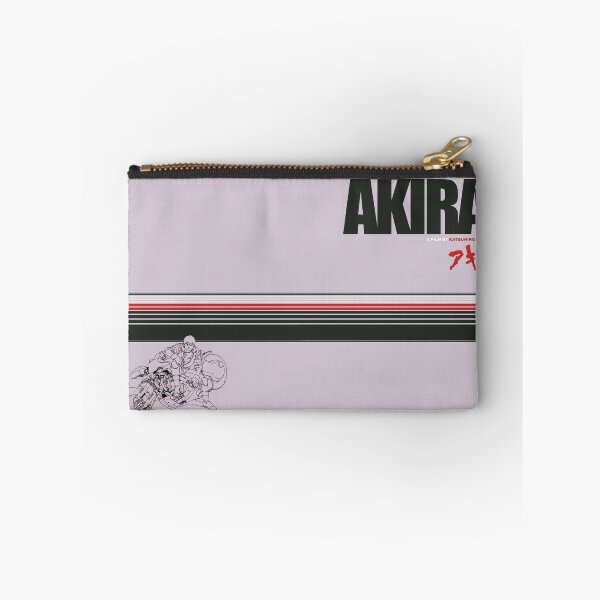 Item preview, Akira Movie Poster 2.0 designed and sold by 808creative.