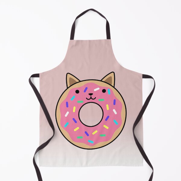Item preview, Funny Sweets (Cute)  designed and sold by Yasmine Mohammed.