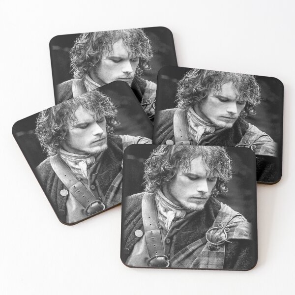 Item preview, JAMIE designed and sold by ChelestonMiura.