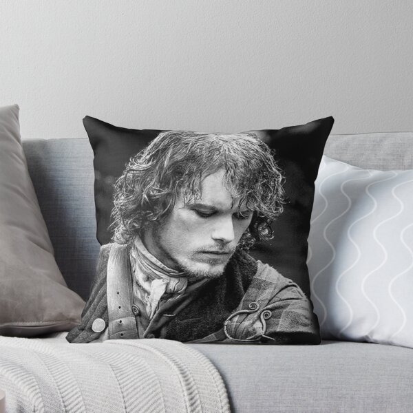 Item preview, JAMIE designed and sold by ChelestonMiura.