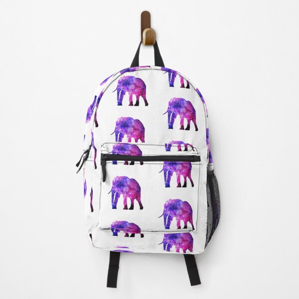 Item preview, Cosmic Elephant designed and sold by Davenport-Art.