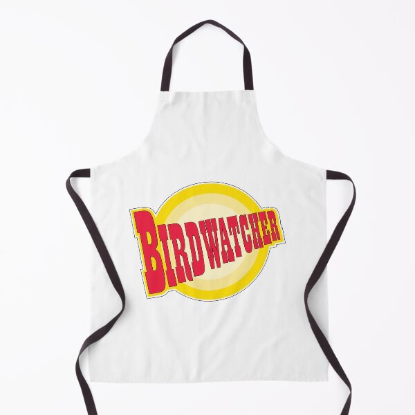 Item preview, Birdwatcher designed and sold by Brubarell.