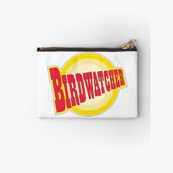 Item preview, Birdwatcher designed and sold by Brubarell.